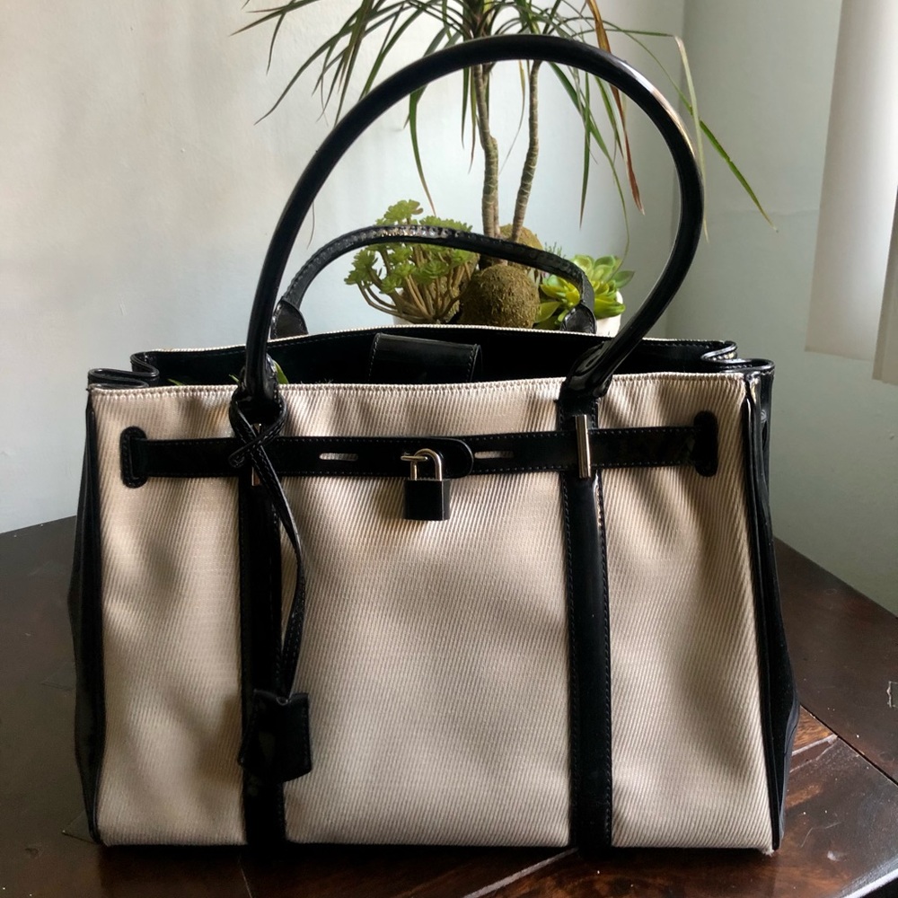 Ann Taylor bag
